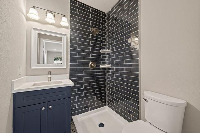 11206 O Donnell Drive, Houston, TX 77076