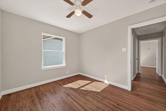 11206 O Donnell Drive, Houston, TX 77076