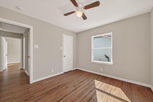 11206 O Donnell Drive, Houston, TX 77076