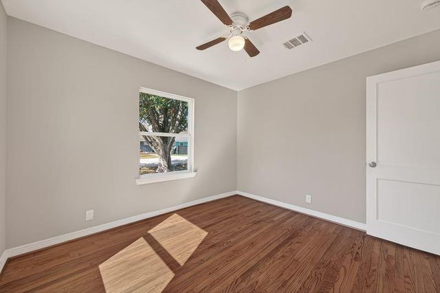 11206 O Donnell Drive, Houston, TX 77076