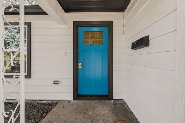 11206 O Donnell Drive, Houston, TX 77076