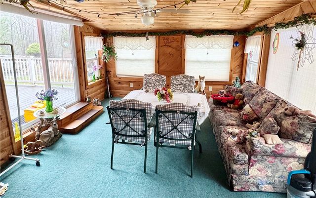 2595 Colby Creek Road, Jasper, NY 14823