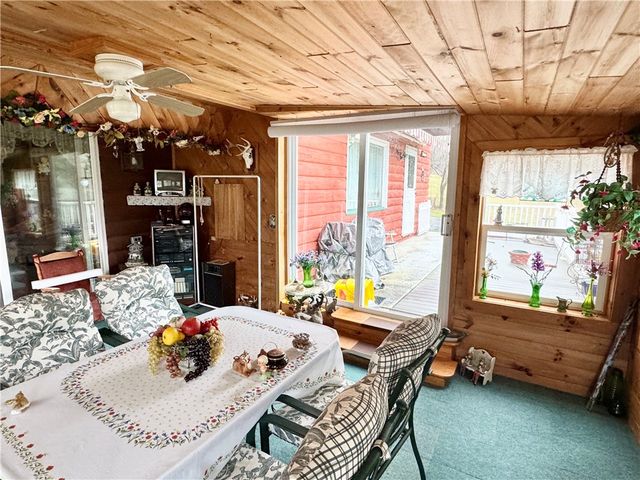 2595 Colby Creek Road, Jasper, NY 14823