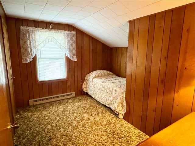 2595 Colby Creek Road, Jasper, NY 14823