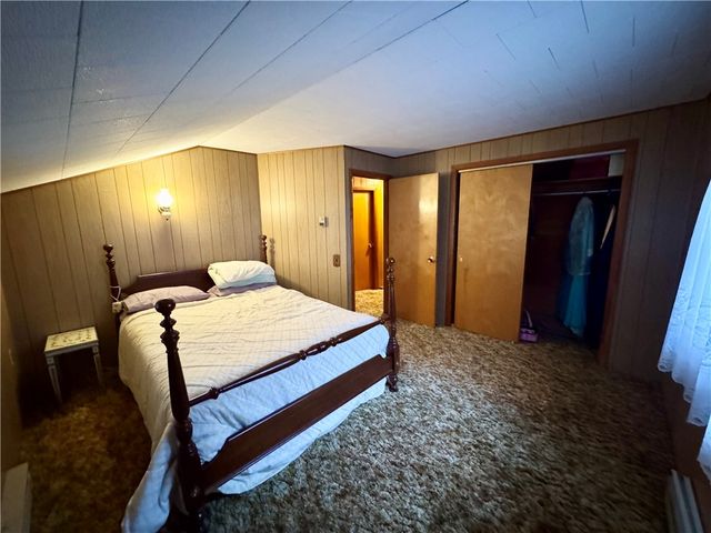 2595 Colby Creek Road, Jasper, NY 14823