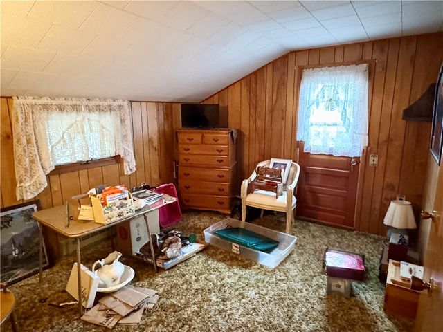 2595 Colby Creek Road, Jasper, NY 14823