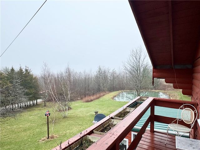 2595 Colby Creek Road, Jasper, NY 14823