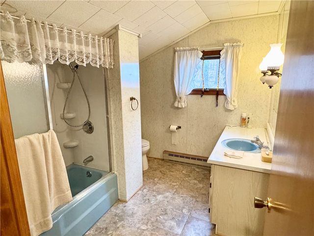 2595 Colby Creek Road, Jasper, NY 14823