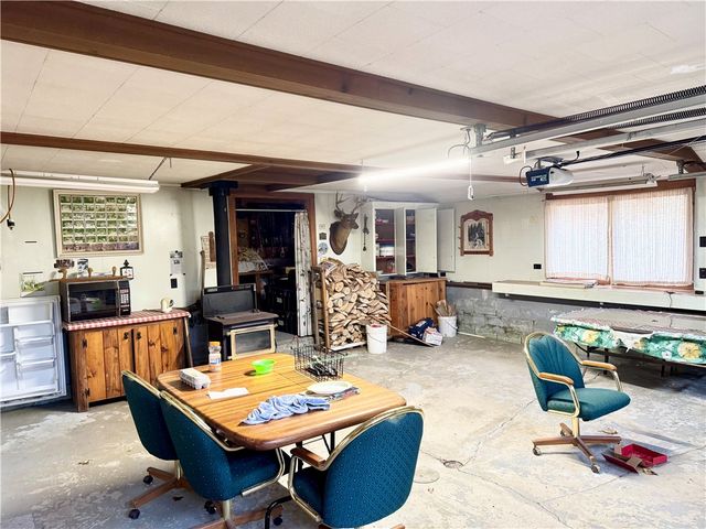 2595 Colby Creek Road, Jasper, NY 14823