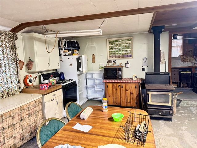 2595 Colby Creek Road, Jasper, NY 14823