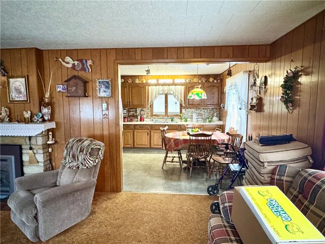 2595 Colby Creek Road, Jasper, NY 14823