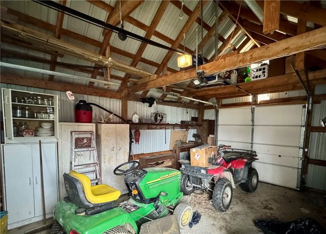 2595 Colby Creek Road, Jasper, NY 14823