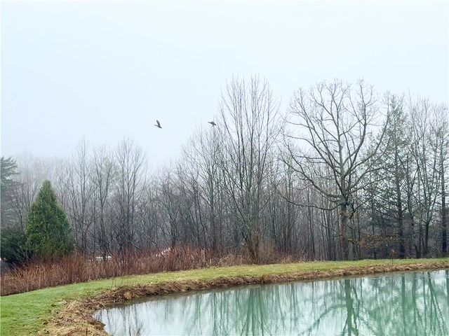 2595 Colby Creek Road, Jasper, NY 14823