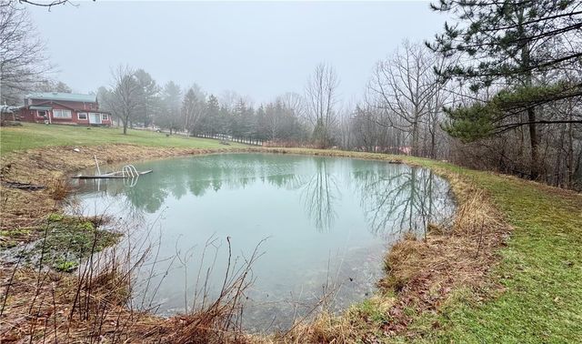 2595 Colby Creek Road, Jasper, NY 14823