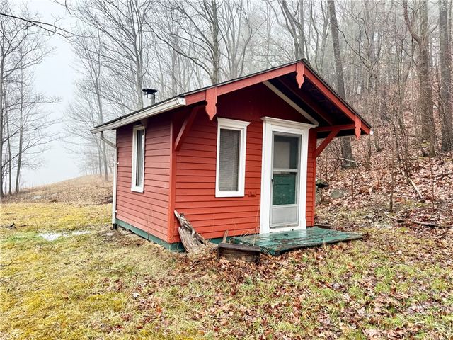 2595 Colby Creek Road, Jasper, NY 14823