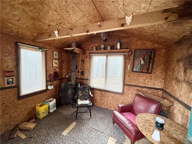 2595 Colby Creek Road, Jasper, NY 14823