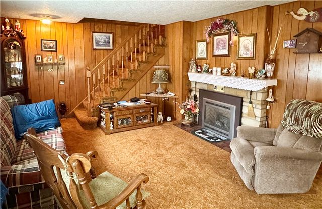 2595 Colby Creek Road, Jasper, NY 14823