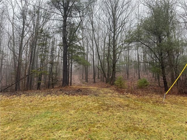 2595 Colby Creek Road, Jasper, NY 14823