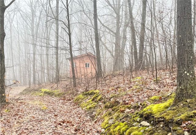 2595 Colby Creek Road, Jasper, NY 14823