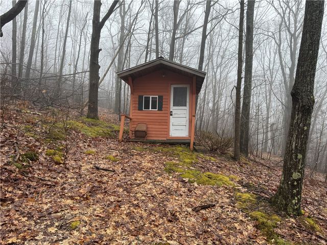 2595 Colby Creek Road, Jasper, NY 14823