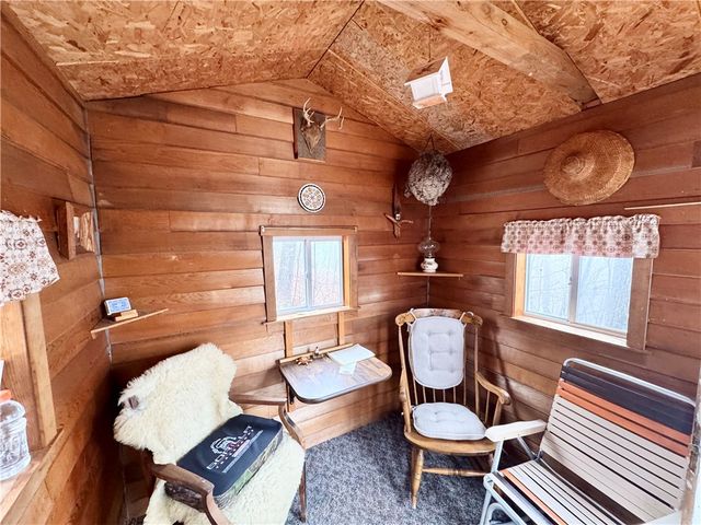 2595 Colby Creek Road, Jasper, NY 14823