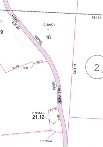 2595 Colby Creek Road, Jasper, NY 14823