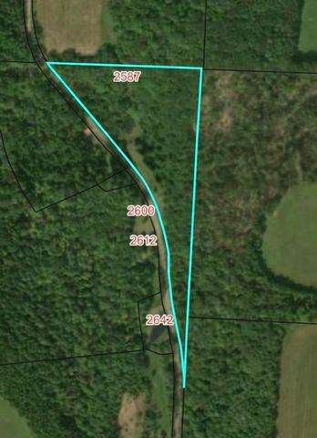 2595 Colby Creek Road, Jasper, NY 14823