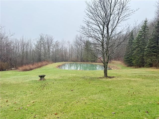 2595 Colby Creek Road, Jasper, NY 14823