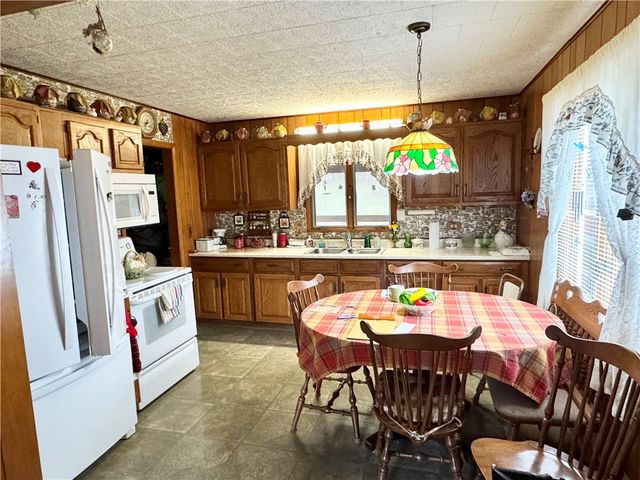 2595 Colby Creek Road, Jasper, NY 14823