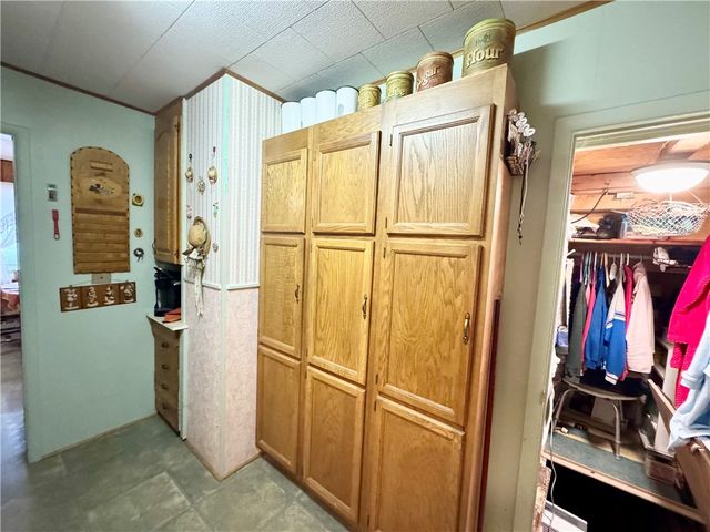 2595 Colby Creek Road, Jasper, NY 14823