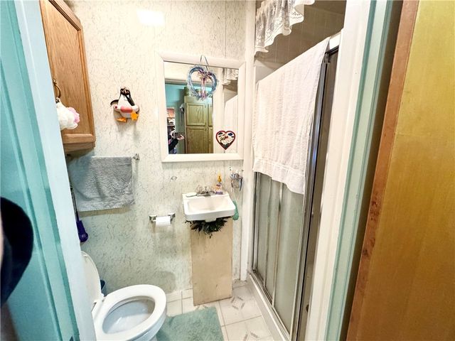 2595 Colby Creek Road, Jasper, NY 14823