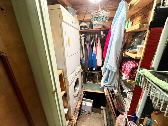 2595 Colby Creek Road, Jasper, NY 14823