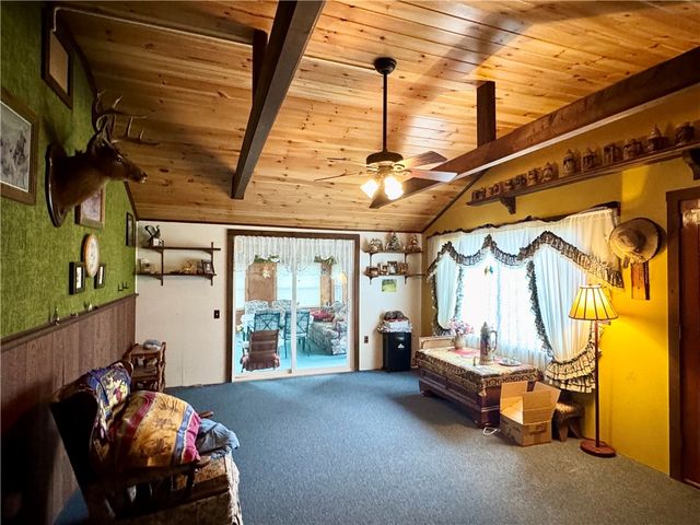 2595 Colby Creek Road, Jasper, NY 14823