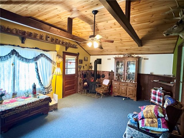 2595 Colby Creek Road, Jasper, NY 14823