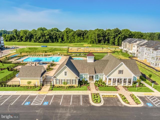 1820 MOSCATO LN, Hanover, MD 21076