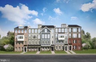 1820 MOSCATO LN, Hanover, MD 21076
