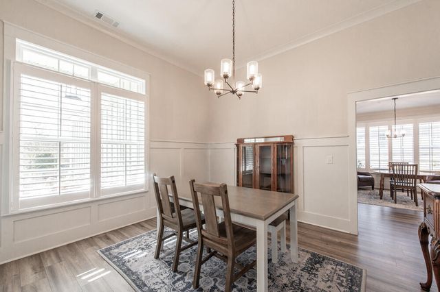 1270 Tralee Drive, Beech Island, SC 29842