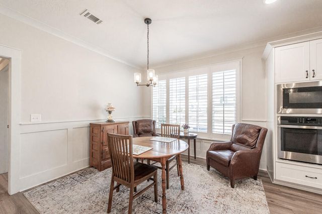 1270 Tralee Drive, Beech Island, SC 29842