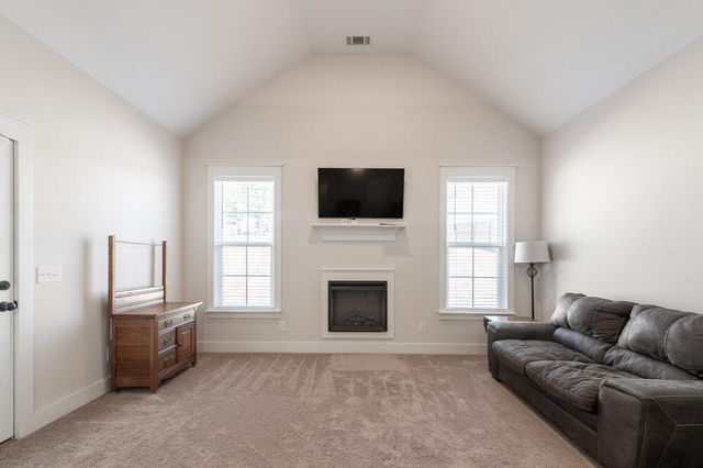 1270 Tralee Drive, Beech Island, SC 29842