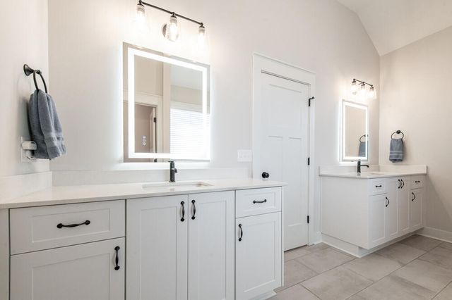 1270 Tralee Drive, Beech Island, SC 29842