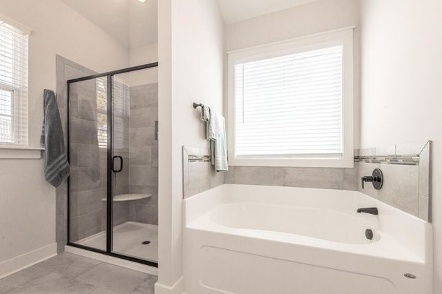 1270 Tralee Drive, Beech Island, SC 29842