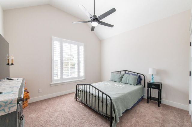 1270 Tralee Drive, Beech Island, SC 29842