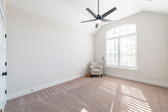 1270 Tralee Drive, Beech Island, SC 29842