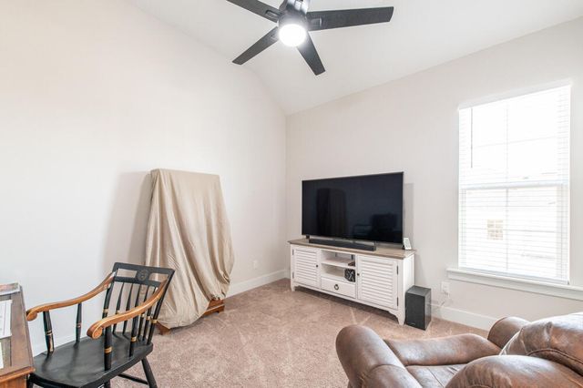 1270 Tralee Drive, Beech Island, SC 29842