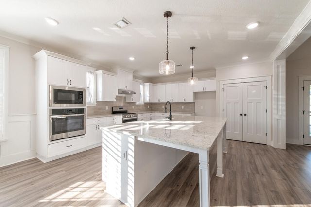 1270 Tralee Drive, Beech Island, SC 29842