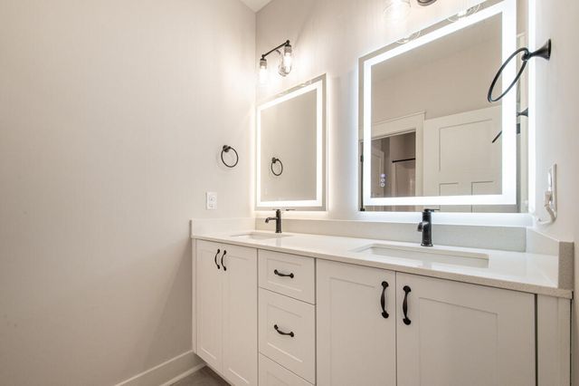 1270 Tralee Drive, Beech Island, SC 29842