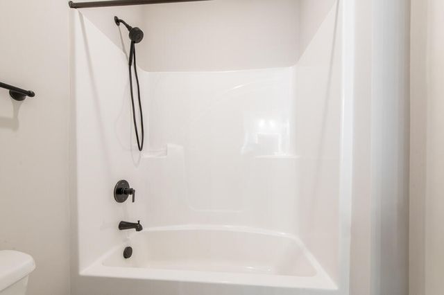 1270 Tralee Drive, Beech Island, SC 29842