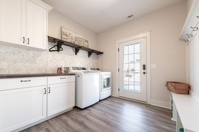 1270 Tralee Drive, Beech Island, SC 29842