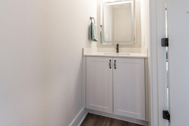 1270 Tralee Drive, Beech Island, SC 29842