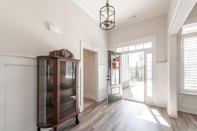 1270 Tralee Drive, Beech Island, SC 29842